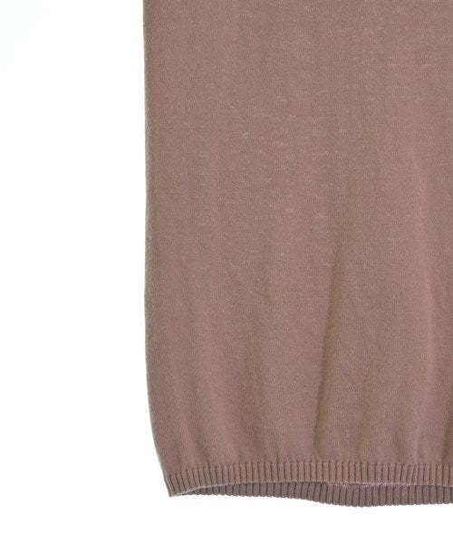 Rick Owens เสื้อกันหนาว