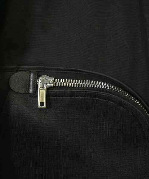 Rick Owens แจ็คเก็ตเบลาส์ อื่น