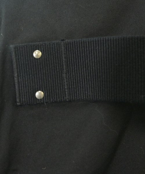 Rick Owens แจ็คเก็ตเบลาส์ อื่น