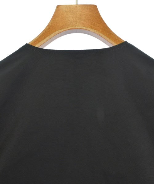 Rick Owens แจ็คเก็ตเบลาส์