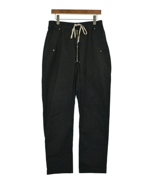 Rick Owens กางเกง อื่น