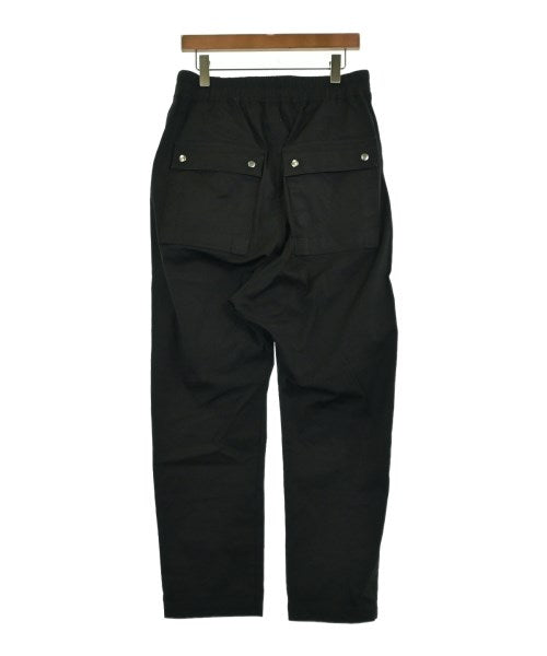 Rick Owens กางเกง อื่น