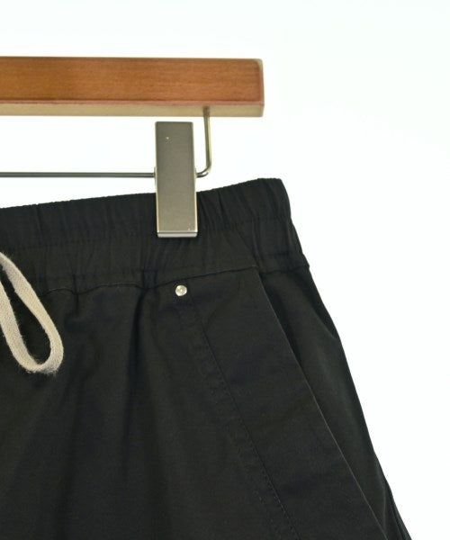 Rick Owens กางเกง อื่น