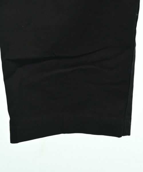 Rick Owens กางเกง อื่น