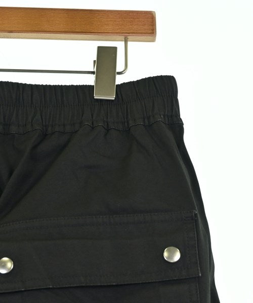 Rick Owens กางเกง อื่น