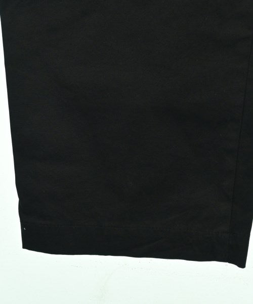 Rick Owens กางเกง อื่น
