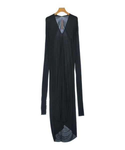 Rick Owens ชุดเดรส