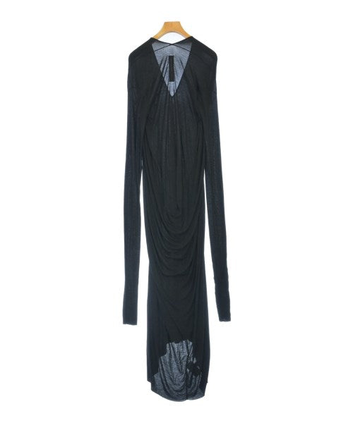 Rick Owens ชุดเดรส