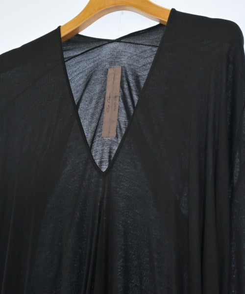 Rick Owens ชุดเดรส
