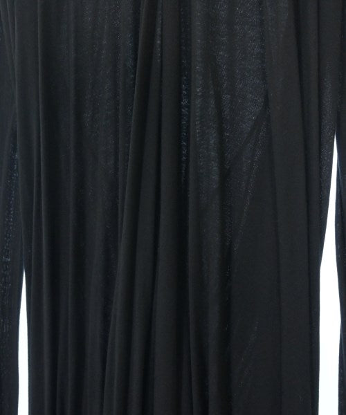 Rick Owens ชุดเดรส