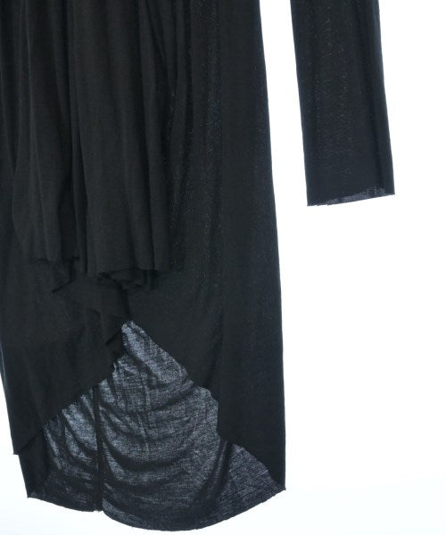 Rick Owens ชุดเดรส