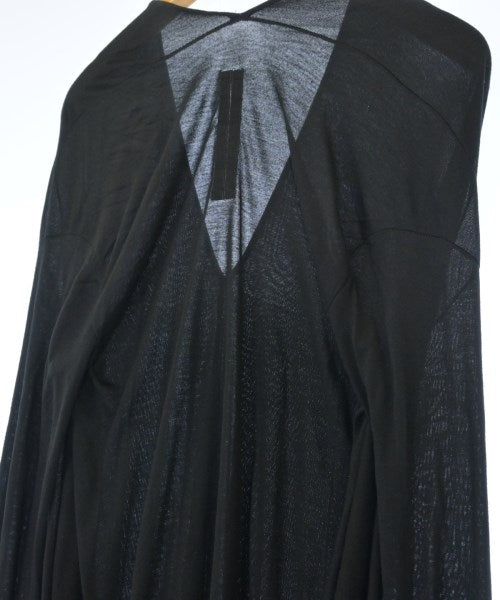 Rick Owens ชุดเดรส