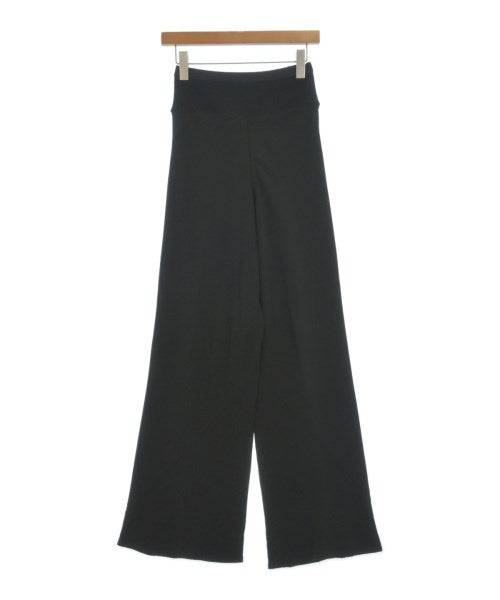 Rick Owens กางเกง อื่น