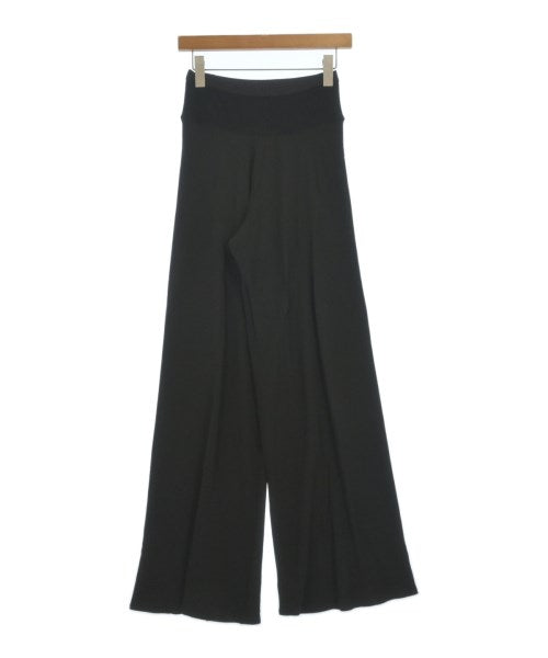 Rick Owens กางเกง อื่น