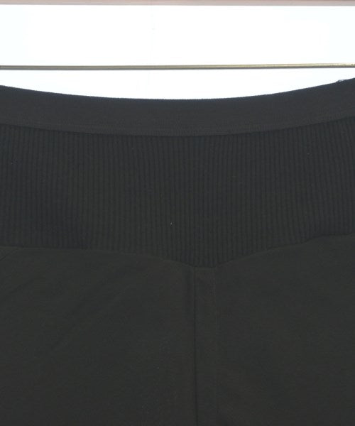 Rick Owens กางเกง อื่น