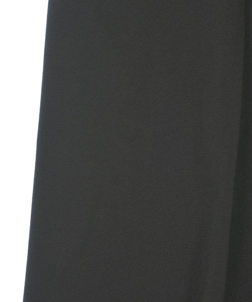 Rick Owens กางเกง อื่น