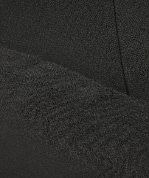 Rick Owens กางเกง อื่น