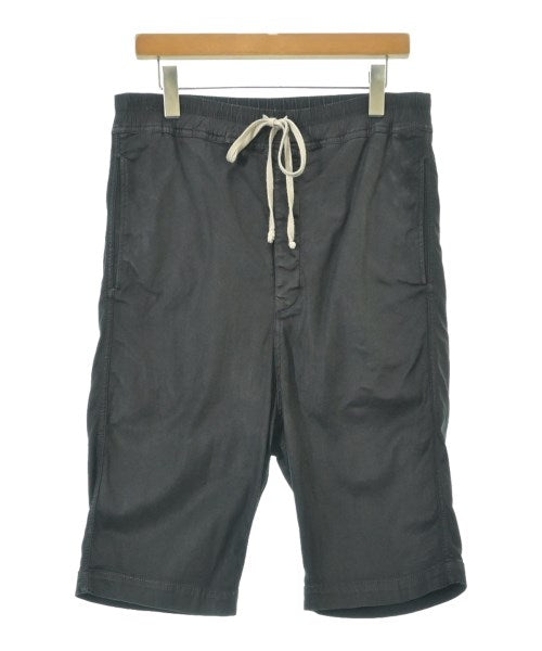 DRKSHDW กางเกง อื่น