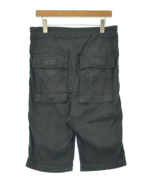 DRKSHDW กางเกง อื่น