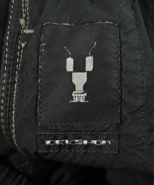 DRKSHDW กางเกง อื่น