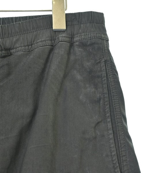 DRKSHDW กางเกง อื่น