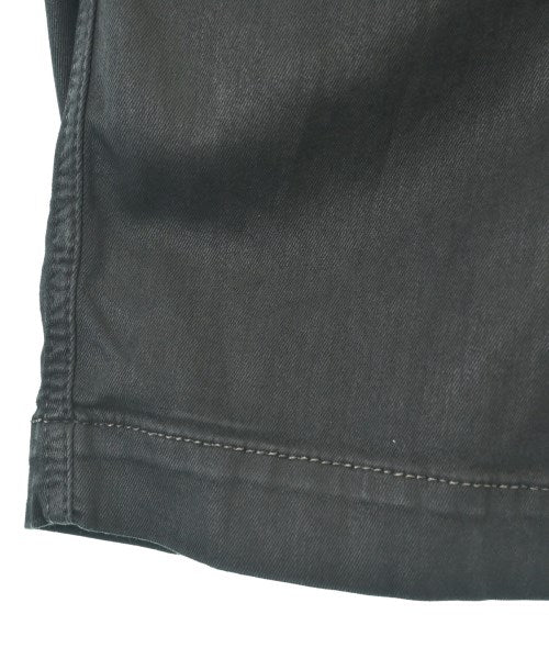 DRKSHDW กางเกง อื่น