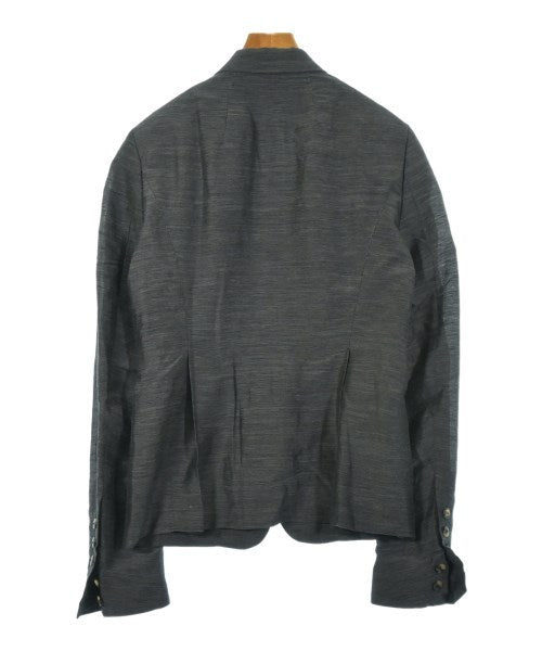 Rick Owens แจ็คเก็ต