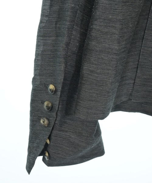 Rick Owens แจ็คเก็ต
