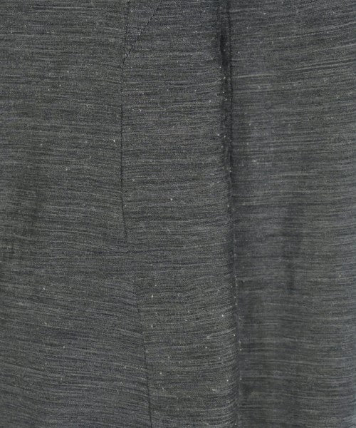 Rick Owens แจ็คเก็ต