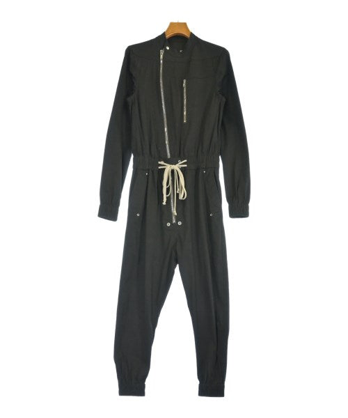 Rick Owens กางเกง อื่น