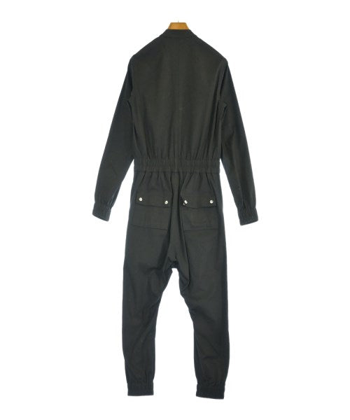 Rick Owens กางเกง อื่น