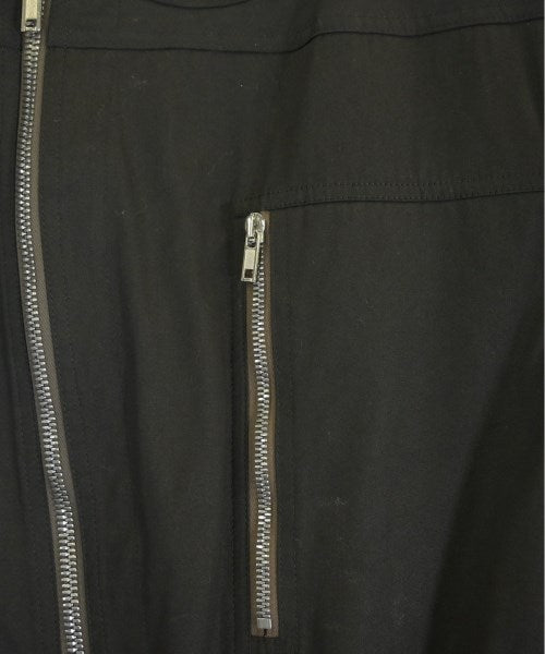 Rick Owens กางเกง อื่น