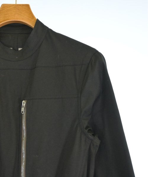 Rick Owens กางเกง อื่น