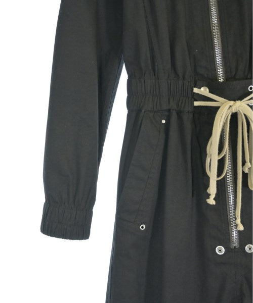 Rick Owens กางเกง อื่น