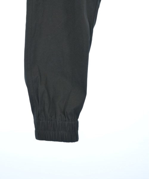 Rick Owens กางเกง อื่น