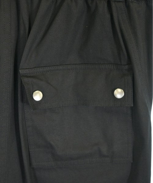 Rick Owens กางเกง อื่น