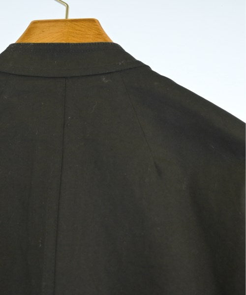 Rick Owens กางเกง อื่น