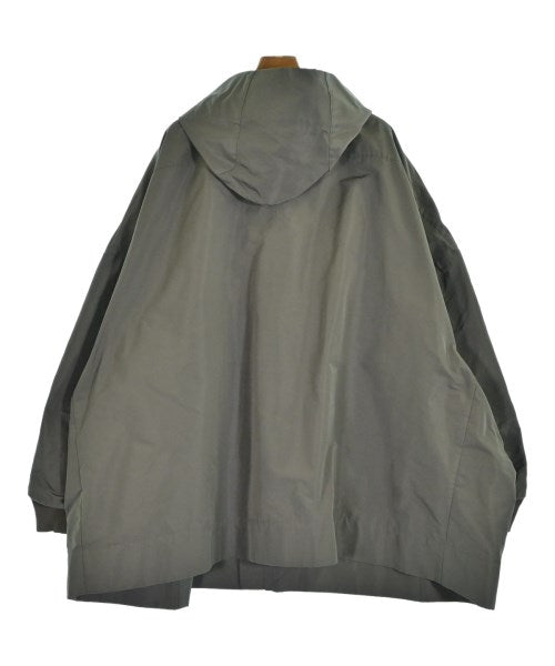 Rick Owens แจ็คเก็ตเบลาส์ อื่น