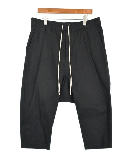 Rick Owens กางเกง 5 ส่วน