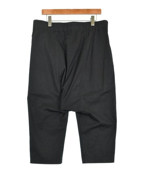 Rick Owens กางเกง 5 ส่วน