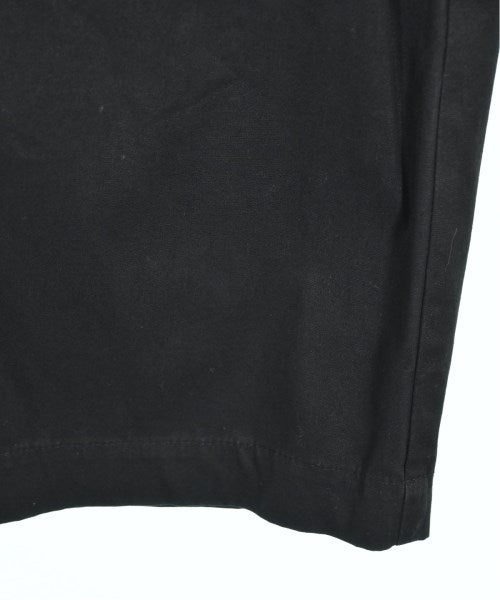 Rick Owens กางเกง 5 ส่วน