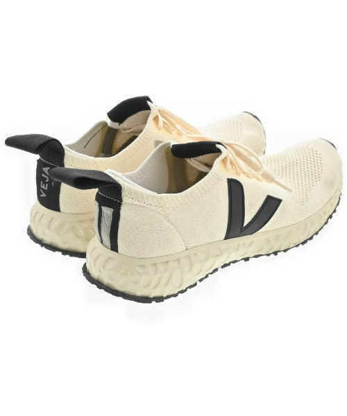 Rick Owens รองเท้าผ้าใบ