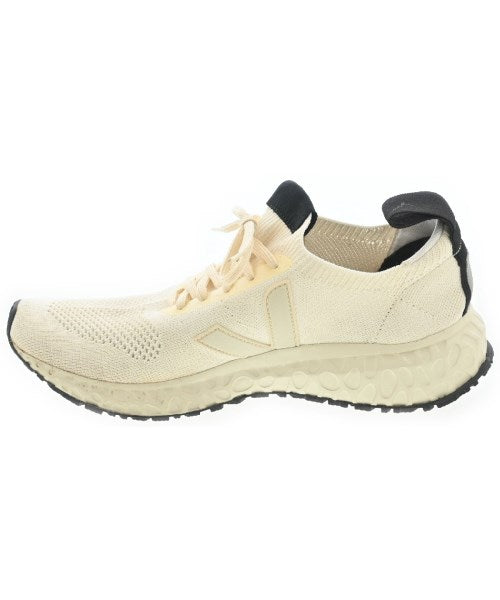 Rick Owens รองเท้าผ้าใบ