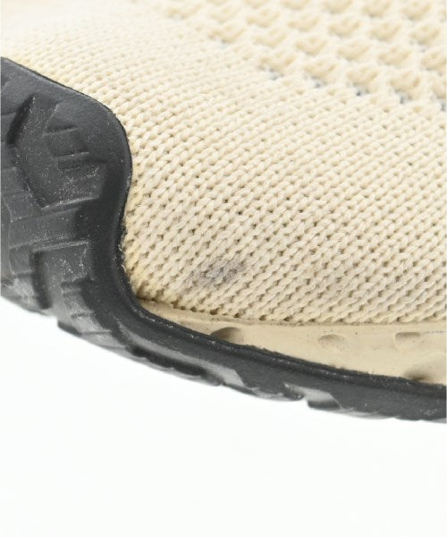 Rick Owens รองเท้าผ้าใบ