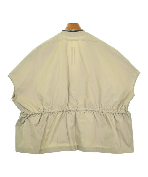 Rick Owens แจ็คเก็ตเบลาส์ อื่น