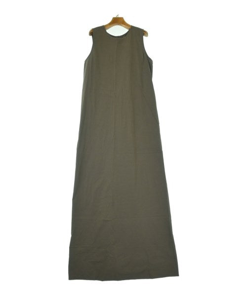 Rick Owens ชุดเดรส