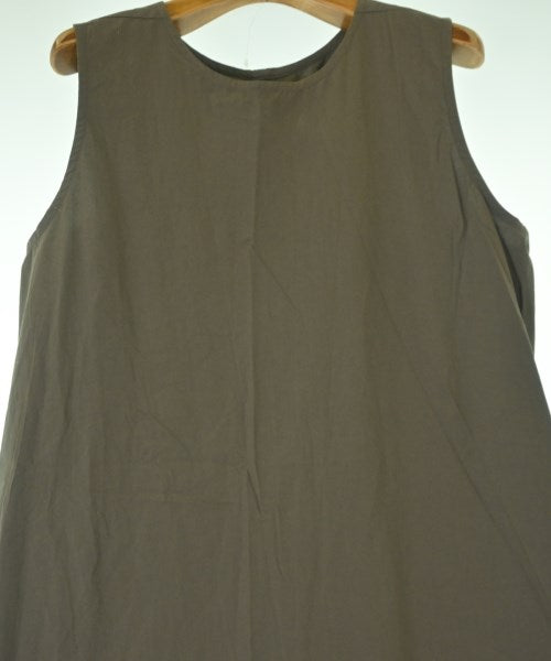 Rick Owens ชุดเดรส