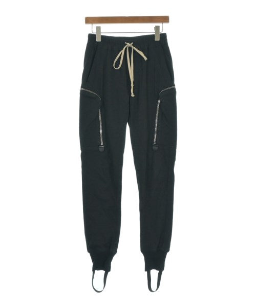 Rick Owens กางเกง อื่น