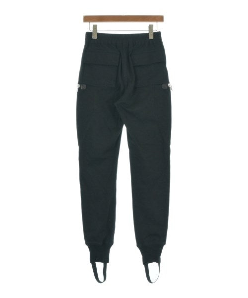 Rick Owens กางเกง อื่น