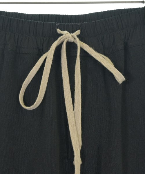 Rick Owens กางเกง อื่น